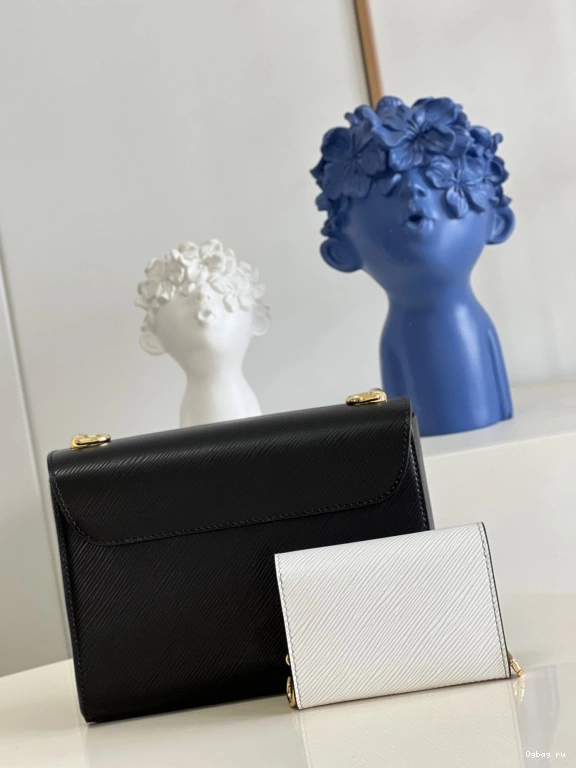 PM TWIST VUITTON LOUIS 0709